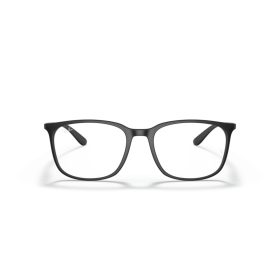 RAY-BAN VISTA  0RX7199 5204 54 Szemüvegkeret