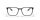 RAY-BAN VISTA  0RX7199 5204 54 Szemüvegkeret
