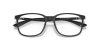 RAY-BAN VISTA  0RX7199 5204 54 Szemüvegkeret