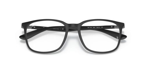 RAY-BAN VISTA  0RX7199 5204 54 Szemüvegkeret