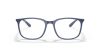 RAY-BAN VISTA  0RX7199 5207 52 Szemüvegkeret