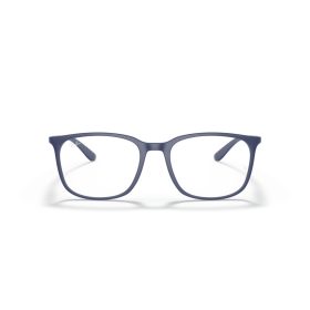 RAY-BAN VISTA  0RX7199 5207 52 Szemüvegkeret