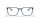 RAY-BAN VISTA  0RX7199 5207 52 Szemüvegkeret