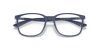 RAY-BAN VISTA  0RX7199 5207 52 Szemüvegkeret