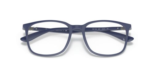 RAY-BAN VISTA  0RX7199 5207 52 Szemüvegkeret