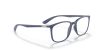 RAY-BAN VISTA  0RX7199 5207 54 Szemüvegkeret