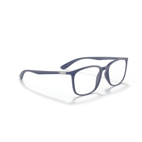 RAY-BAN VISTA  0RX7199 5207 54 Szemüvegkeret