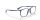 RAY-BAN VISTA  0RX7199 5207 54 Szemüvegkeret