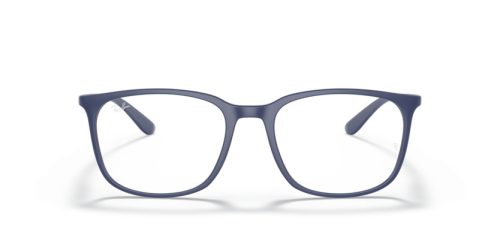 RAY-BAN VISTA  0RX7199 5207 54 Szemüvegkeret