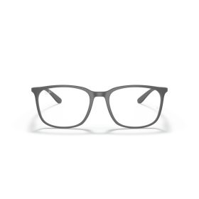 RAY-BAN VISTA  0RX7199 5521 52 Szemüvegkeret