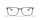 RAY-BAN VISTA  0RX7199 5521 52 Szemüvegkeret
