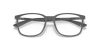 RAY-BAN VISTA  0RX7199 5521 52 Szemüvegkeret
