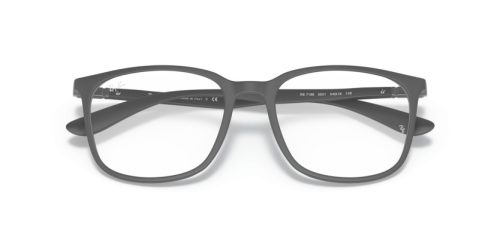 RAY-BAN VISTA  0RX7199 5521 52 Szemüvegkeret