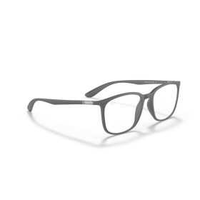 RAY-BAN VISTA  0RX7199 5521 54 Szemüvegkeret
