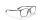 RAY-BAN VISTA  0RX7199 5521 54 Szemüvegkeret