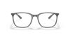 RAY-BAN VISTA  0RX7199 5521 54 Szemüvegkeret