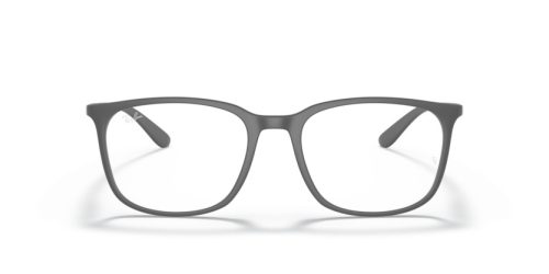 RAY-BAN VISTA  0RX7199 5521 54 Szemüvegkeret