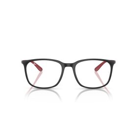 RAY-BAN VISTA  0RX7199 5915 52 Szemüvegkeret