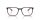 RAY-BAN VISTA  0RX7199 5915 52 Szemüvegkeret