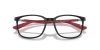 RAY-BAN VISTA  0RX7199 5915 52 Szemüvegkeret