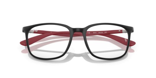 RAY-BAN VISTA  0RX7199 5915 52 Szemüvegkeret