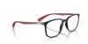 RAY-BAN VISTA  0RX7199 5915 54 Szemüvegkeret