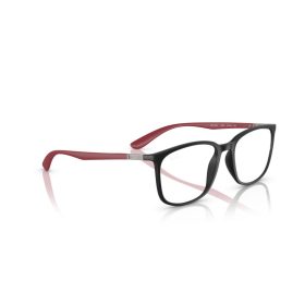 RAY-BAN VISTA  0RX7199 5915 54 Szemüvegkeret