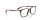 RAY-BAN VISTA  0RX7199 5915 54 Szemüvegkeret