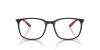 RAY-BAN VISTA  0RX7199 5915 54 Szemüvegkeret
