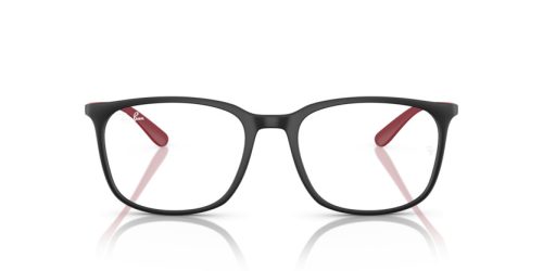 RAY-BAN VISTA  0RX7199 5915 54 Szemüvegkeret