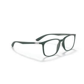 RAY-BAN VISTA  0RX7199 8062 52 Szemüvegkeret