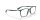 RAY-BAN VISTA  0RX7199 8062 52 Szemüvegkeret