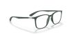 RAY-BAN VISTA  0RX7199 8062 54 Szemüvegkeret
