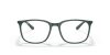 RAY-BAN VISTA  0RX7199 8062 54 Szemüvegkeret