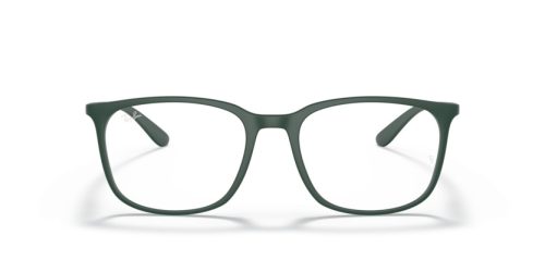 RAY-BAN VISTA  0RX7199 8062 54 Szemüvegkeret