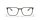 RAY-BAN VISTA  0RX7199 8063 52 Szemüvegkeret