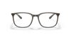 RAY-BAN VISTA  0RX7199 8063 54 Szemüvegkeret