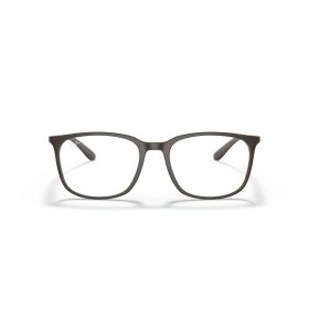 RAY-BAN VISTA  0RX7199 8063 54 Szemüvegkeret