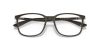 RAY-BAN VISTA  0RX7199 8063 54 Szemüvegkeret