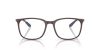RAY-BAN VISTA  0RX7199 8444 52 Szemüvegkeret