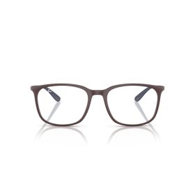 RAY-BAN VISTA  0RX7199 8444 52 Szemüvegkeret