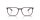 RAY-BAN VISTA  0RX7199 8444 52 Szemüvegkeret