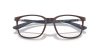 RAY-BAN VISTA  0RX7199 8444 52 Szemüvegkeret