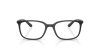 RAY-BAN VISTA  0RX7208 5204 54 Szemüvegkeret