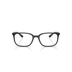 RAY-BAN VISTA  0RX7208 5204 54 Szemüvegkeret
