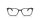 RAY-BAN VISTA  0RX7208 5204 54 Szemüvegkeret