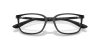 RAY-BAN VISTA  0RX7208 5204 54 Szemüvegkeret