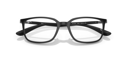 RAY-BAN VISTA  0RX7208 5204 54 Szemüvegkeret