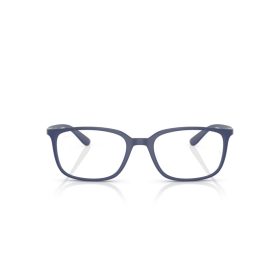 RAY-BAN VISTA  0RX7208 5207 52 Szemüvegkeret