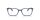 RAY-BAN VISTA  0RX7208 5207 52 Szemüvegkeret
